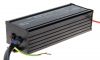 LED current power supply NP-PFC WP50, 1.30A/24~42VDC, 55W, IP65, constant current
 - 3