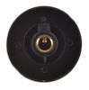 Копче за потенциометър ф36.8х15.6mm с фланец и брояч - 4