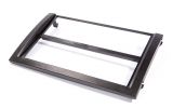 Auto frame for Skoda Fabia 2003 - 3 - Vikiwat Auto frame for Skoda Fabia 2003 - 3