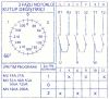 rotary,cam,switch - 2 - Vikiwat rotary,cam,switch - 2