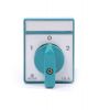 rotary,cam,switch - 1 - Vikiwat rotary,cam,switch - 1