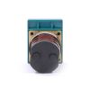 rotary,cam,switch - 3 - Vikiwat rotary,cam,switch - 3