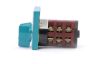 rotary,cam,switch - 4 - Vikiwat rotary,cam,switch - 4