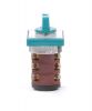 rotary,cam,switch - 5 - Vikiwat rotary,cam,switch - 5