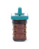 rotary,cam,switch - 6 - Vikiwat rotary,cam,switch - 6