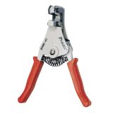 Клещи за оголване на кабели, ф1~3.2mm, CP-369BE, PRO'S KIT