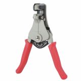 Cable stripping pliers, 1~3.2mm