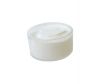 Thermal silicone paste, 20 g - Vikiwat Thermal silicone paste, 20 g