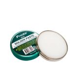 Thermal soldering paste, 50 g, ф65x17mm, 8S005, PRO'S KIT