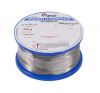 Solder wire Ф0.5 mm, 0.250kg, flux content 2.5, plumbum 40 0.250kg - 1