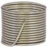 Припой 30/70, Ф8mm, 400 g, 1 m, SOLDEX - Викиват Припой 30/70, Ф8mm, 400 g, 1 m, SOLDEX