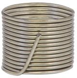 Припой 30/70, Ф8mm, 400 g, 1 m, SOLDEX - Викиват Припой 30/70, Ф8mm, 400 g, 1 m, SOLDEX