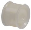 Plastic roll D7.3mm, H5.5mm, 2mm hole - 2 - Vikiwat Plastic roll D7.3mm, H5.5mm, 2mm hole - 2