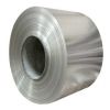 Permalloy, 125x0.12mm - Vikiwat Permalloy, 125x0.12mm