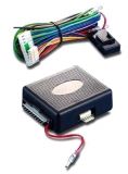 Automation Power Window Roll-up Module Kit for Cars, CL400 Eaglemaster