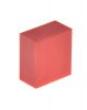 Button, rectangular, 9.9x11x5.5mm - 2 - Vikiwat Button, rectangular, 9.9x11x5.5mm - 2