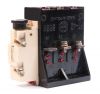 Thermal protection relay PT-4Z, three phase, 25-35A, NO + NC, 1A / 380VAC - 2