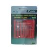 Hex Set, Pro'sKit 8PK-022, 0.7-3.0mm - 2