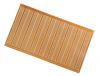 Universal PCB,single sided, without holes, 145x250mm - Vikiwat Universal PCB,single sided, without holes, 145x250mm
