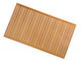 Universal PCB,single sided, without holes, 145x250mm - Vikiwat Universal PCB,single sided, without holes, 145x250mm
