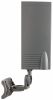 External antenna KNT-DVBT-OUT20 terrestrial TV 15db LTE filter - Vikiwat External antenna KNT-DVBT-OUT20 terrestrial TV 15db LTE filter