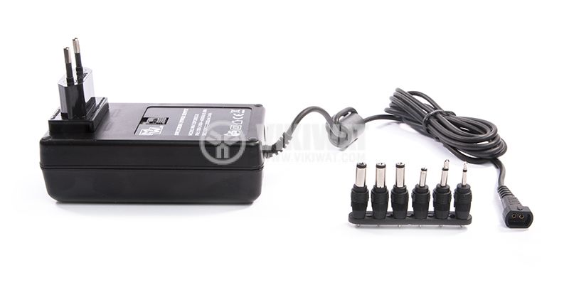 12 Vdcs Power Adapteruniversal 12v Car Cigarette Lighter Adapter