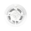 LED lighting fixture, BH85-00040, 40+20W, round, 220VAC, 3200lm - 3