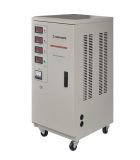 Voltage Regulator SVC-D15000VA-3 15000VA 380V