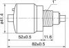 Miniature circuit breaker 1x16A L16A curve C E27 - 2