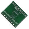Circuit board TSSOP 16 - Vikiwat Circuit board TSSOP 16