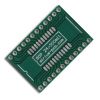 Circuit board SOP24/30mil - Vikiwat Circuit board SOP24/30mil