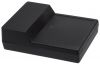 Enclosure box  Z-20A polystyrene 190x139x59 black - 2