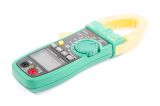 Амперклещи MS2026, LCD (6000), Φ40mm, Vac, Vdc, Aac, Ohm, F, Hz - 4 - Викиват Амперклещи MS2026, LCD (6000), Φ40mm, Vac, Vdc, Aac, Ohm, F, Hz - 4