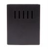 Enclosure box Z-38 polystyrene 170x84x36 black - 5