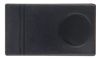 Черна кутия Z-30А 120.5x70.9x45 - 3