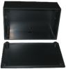 Enclosure box N2K, plastic, 110x72x50 mm, black - 2