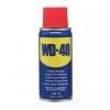 Spray WD-40, 100ml, with multi-use