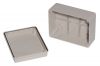 Кутия, пластмасова, без отвори, IP54 сива, универсална, 150x110x70mm OL20022 - 2