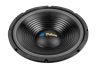 Woofer, 12", 8 Ohm, 70W RMS, G1202-8, Dibeisi
 - 1