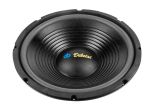 Woofer, 12", 8 Ohm, 70W RMS, G1202-8, Dibeisi