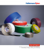 PVC electrical tape, HELATAPE FLEX 15, 15MM X 10M, blue - 3