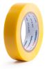 PVC insulating tape, insulating tape, HELATAPE FLEX 15, 15MM X 10M, yellow - 1