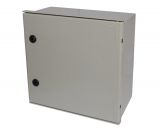 Кутия за табло VP-440, 400x400x200mm, PVC