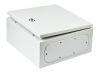 Switch Box ST3 315, 300x300x150mm, IP66 - 3