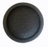Metal Speaker Grill 4" 
