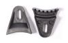 Speaker Grill Holder AT612 PVC (4 pieces set) - 2