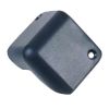 Speaker Accessories Metal Angle LK228A 1055°