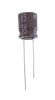 electrolytic,capacitor THT 16V - 1