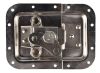 Ключалка за куфар LK-812, метална, свръхздрава - 1
