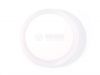 LED панел за обемен монтаж 12W, 220VAC, 3000K, топлобял, ф170mm, BL05-1200 - 5 - Викиват LED панел за обемен монтаж 12W, 220VAC, 3000K, топлобял, ф170mm, BL05-1200 - 5
